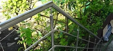 Гостевой дом Натали - Сухум