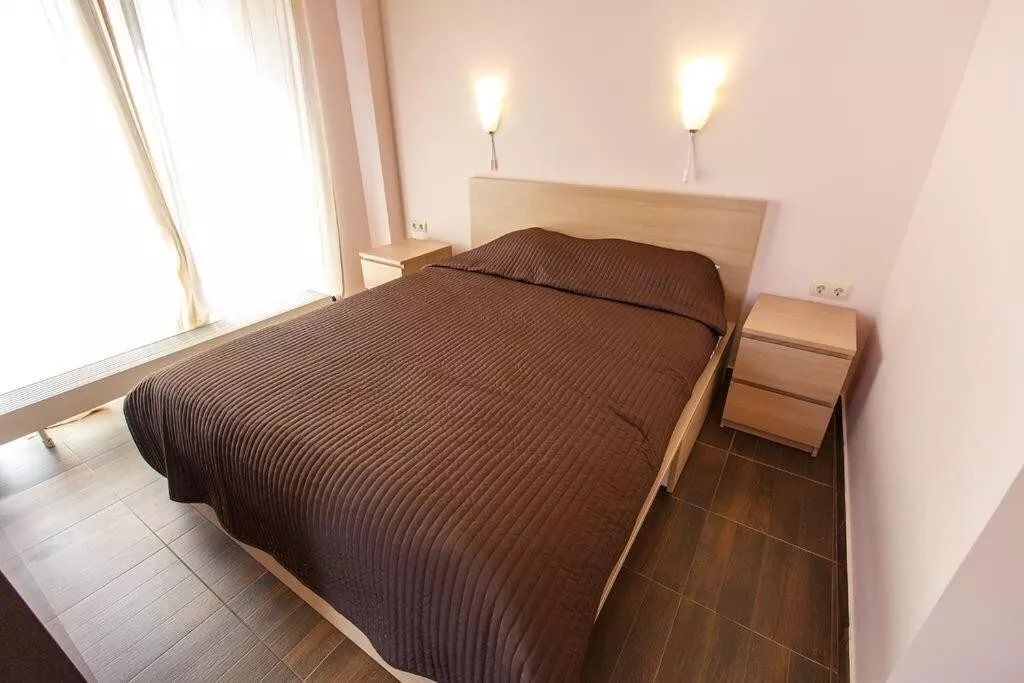  Семейный . Гостевой дом Краснодарская 24. Анапа