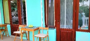 Усадьба "Элиана" Усадьба "Элиана"