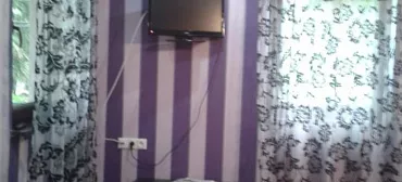 Частный сектор Чачба 69