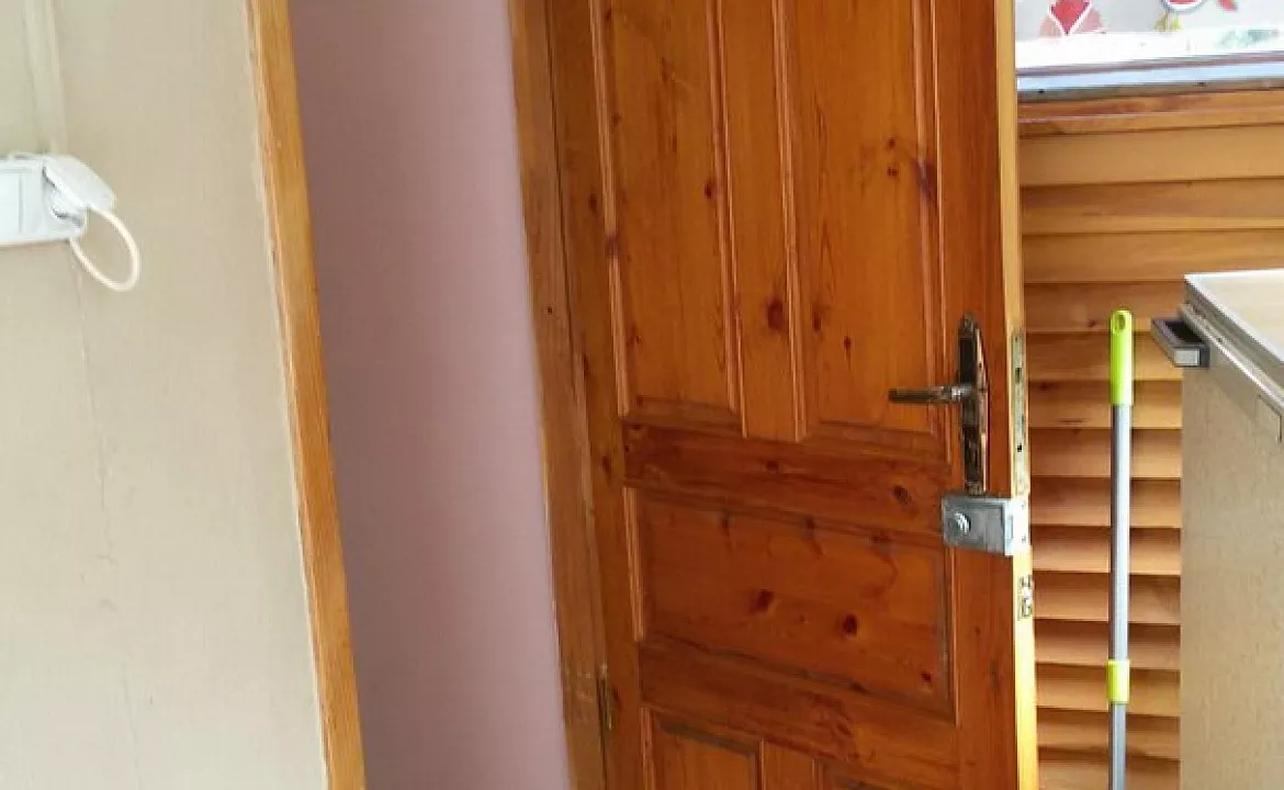 БУНГАЛО С ТЕРРАСОЙ. Гостевой дом «Ясеневая роща». Балаклава БУНГАЛО С ТЕРРАСОЙ. Гостевой дом «Ясеневая роща». Балаклава