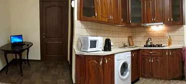 Дом под ключ Чобан-Заде, 13 Дом под ключ Чобан-Заде, 13