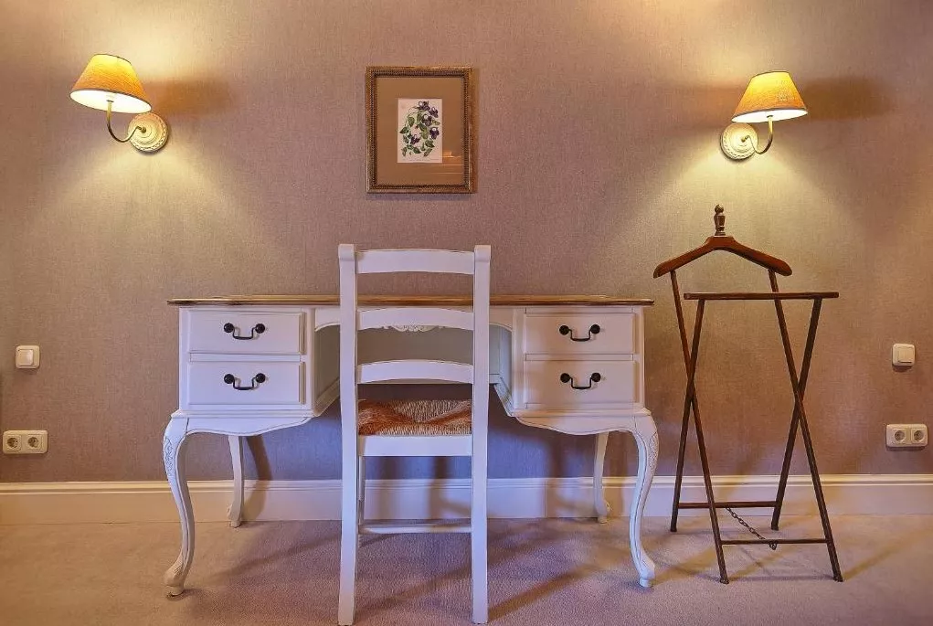 . Апартаменты Дом Солнца. Красная Поляна