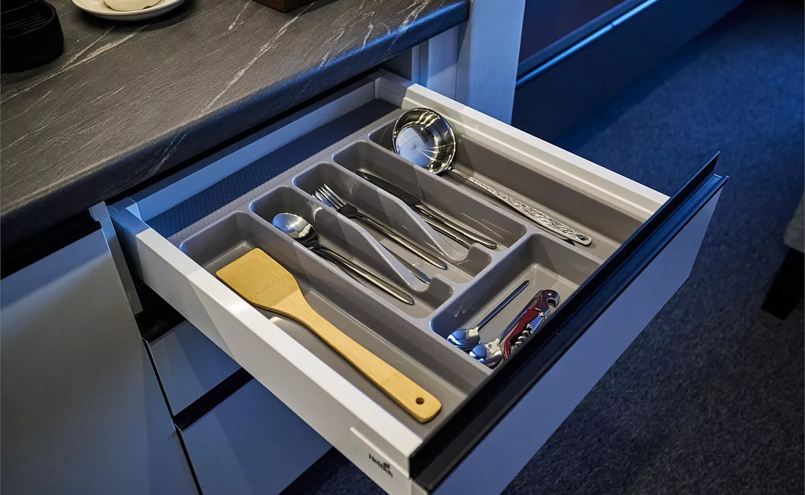 Апартаменты. Апарт Отель Мармелад. Адлер