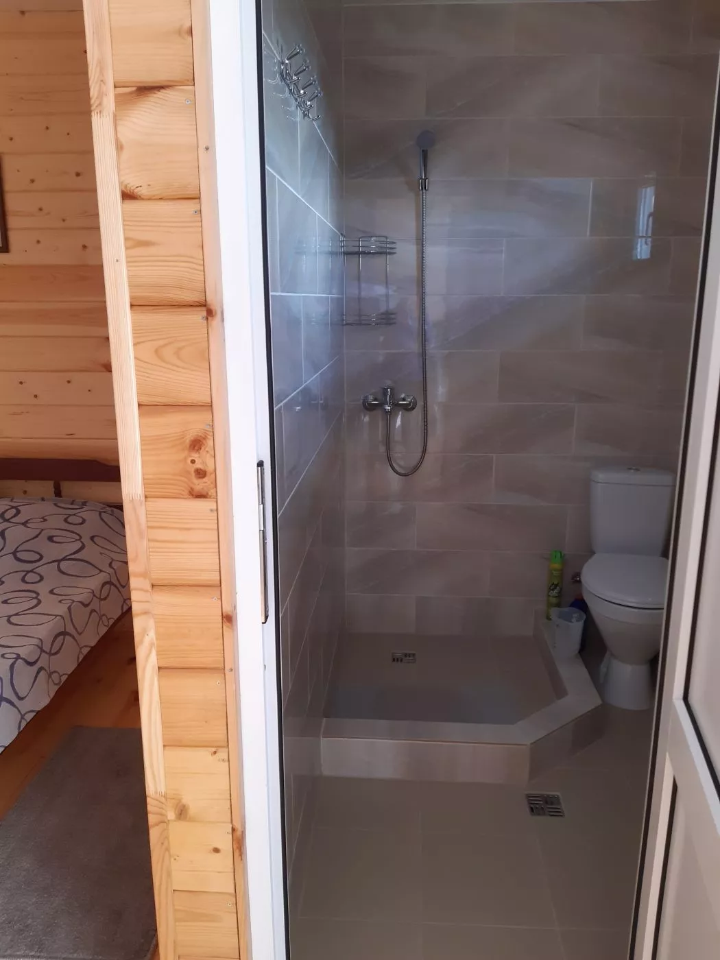 . Частный гостевой дом Звездное небо. Совет-Квадже . Частный гостевой дом Звездное небо. Совет-Квадже