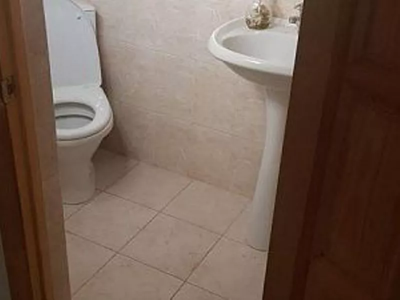 4х местный. Гостевой дом "Вавилон". Гудаута