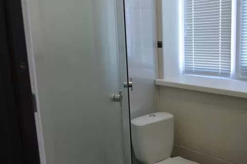 № 2 Трехместный номер с доп. местом. Отель «Жасмин». Евпатория