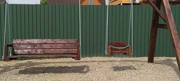 Дом под ключ Молдованка Дом под ключ Молдованка