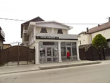 Гостевой дом "Релакс"