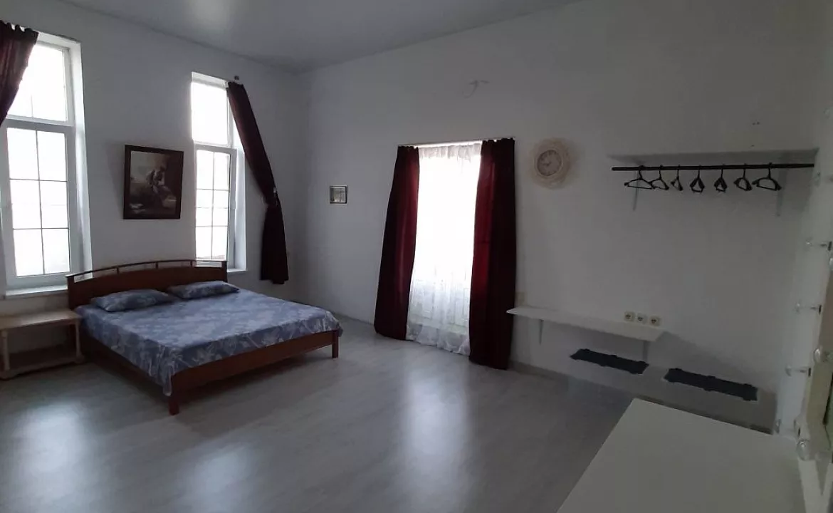 дом в стиле  дом в стиле