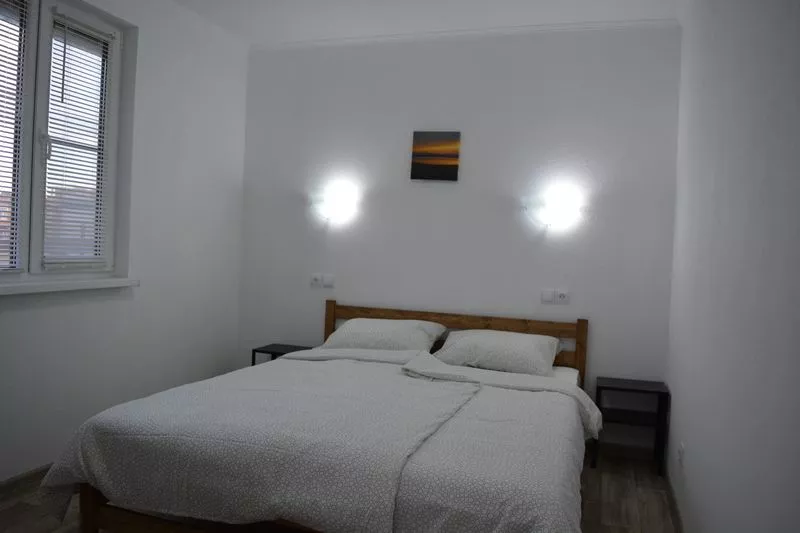 . Частный сектор Азовские дачи Молодежная 9. За Родину