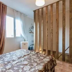 Комфорт 1. Гостевой дом «Домик на Южном». Джубга