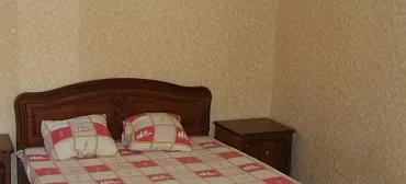 Частный сектор У Ирины