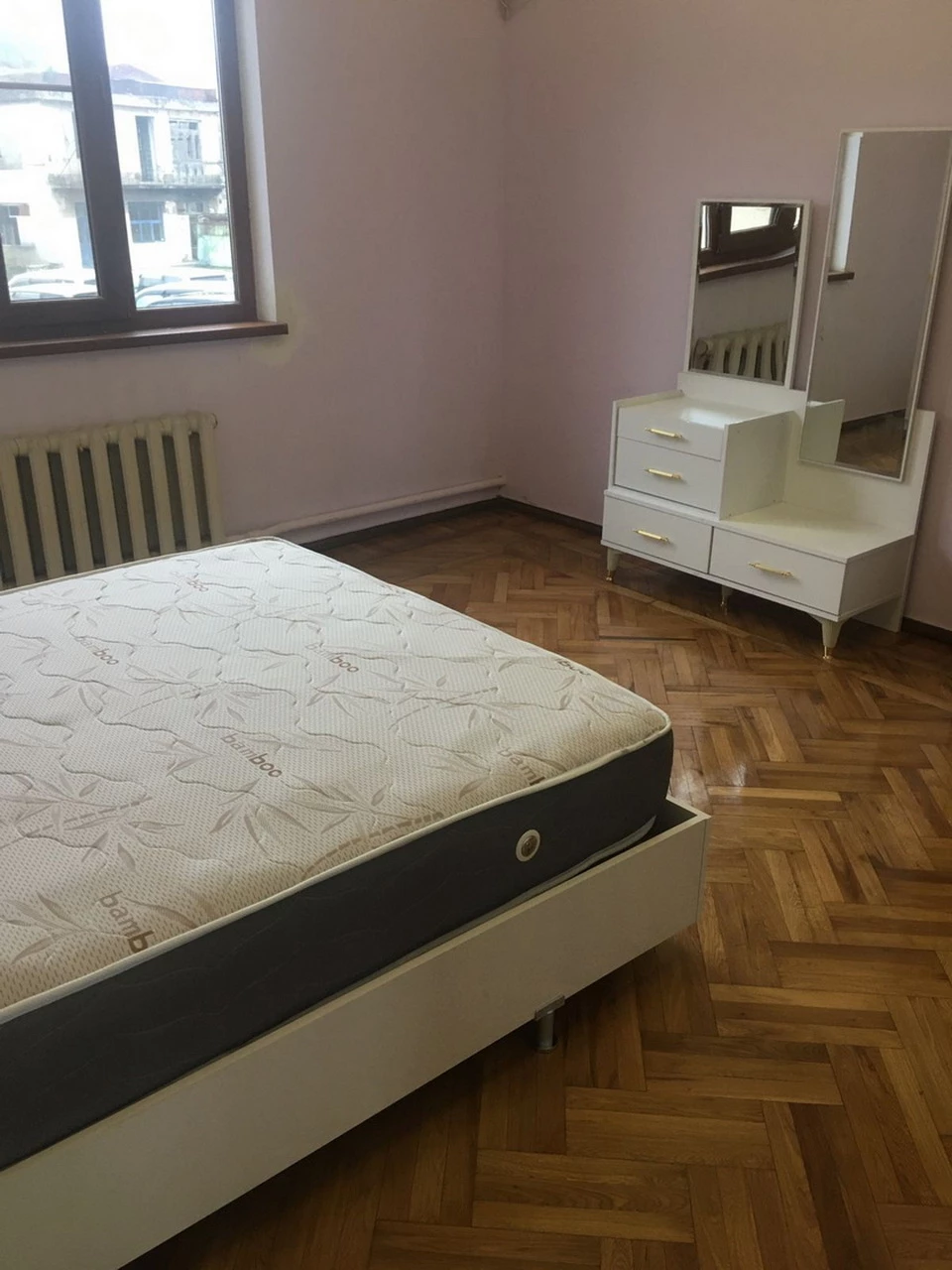 . Дом в Сухуме "На Маяке" рядом с морем. Сухум