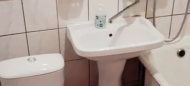 Квартира в многоквартирном доме Однокомнатная квартира Победы 67