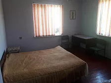 Гостевой дом "У Татьяны" Гостевой дом "У Татьяны"