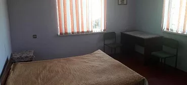 Гостевой дом "У Татьяны"