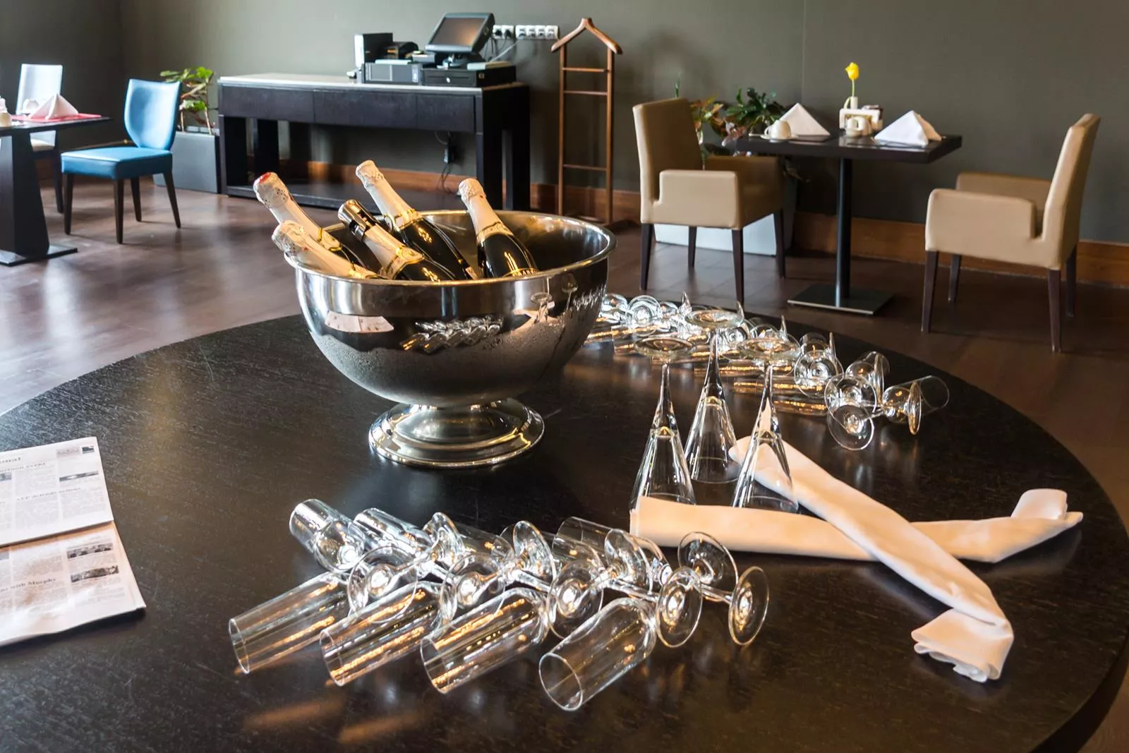 Rixos Krasnaya Polyana Sochi Rixos Krasnaya Polyana Sochi