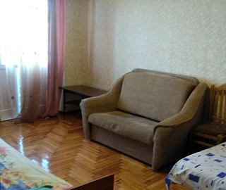 1-комнатная квартира. Квартира в многоквартирном доме 1-ком.квартира. 1-комнатная квартира. Квартира в многоквартирном доме 1-ком.квартира.