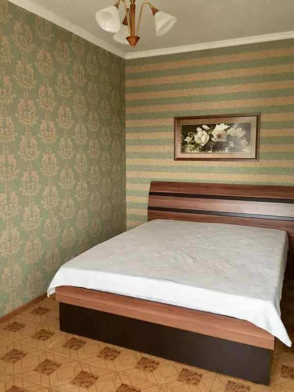 . Гостевой дом "У моря" в Джубге     . Джубга . Гостевой дом "У моря" в Джубге     . Джубга