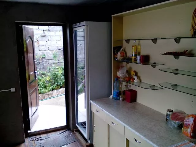 . Гостевой дом "Натали" в Джубге         . Джубга