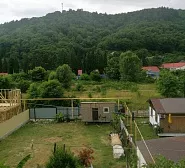 Частный сектор "Семейный"