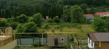 Частный сектор "Семейный"