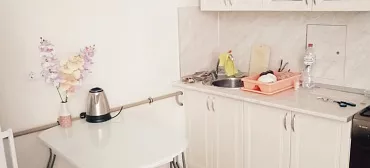 Квартира в многоквартирном доме ПЕРВАЯ  БЕРЕГОВАЯ  ЛИНИЯ!!!!