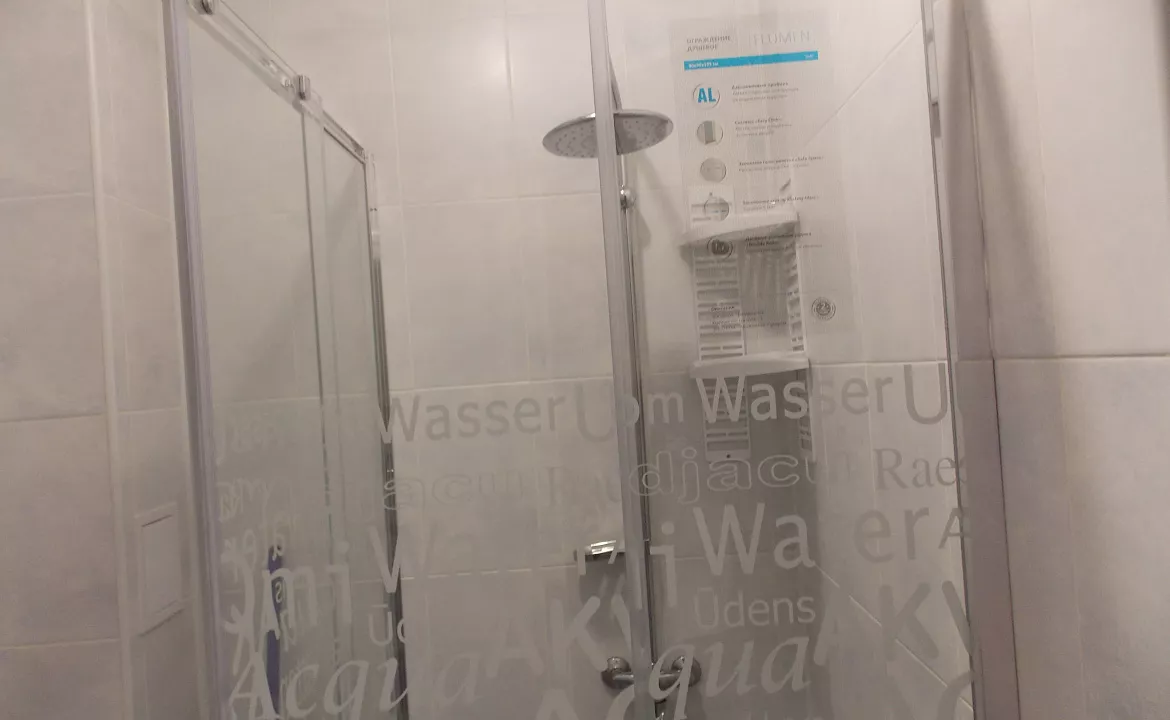 Комфорт. Гостевой дом "Усадьба" - Голубая бухта. Голубая бухта