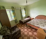 3 местный улучшенный эконом. Гостевой дом Наталья. 3 местный улучшенный эконом. Гостевой дом Наталья.