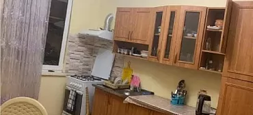 Частный сектор Две сестры