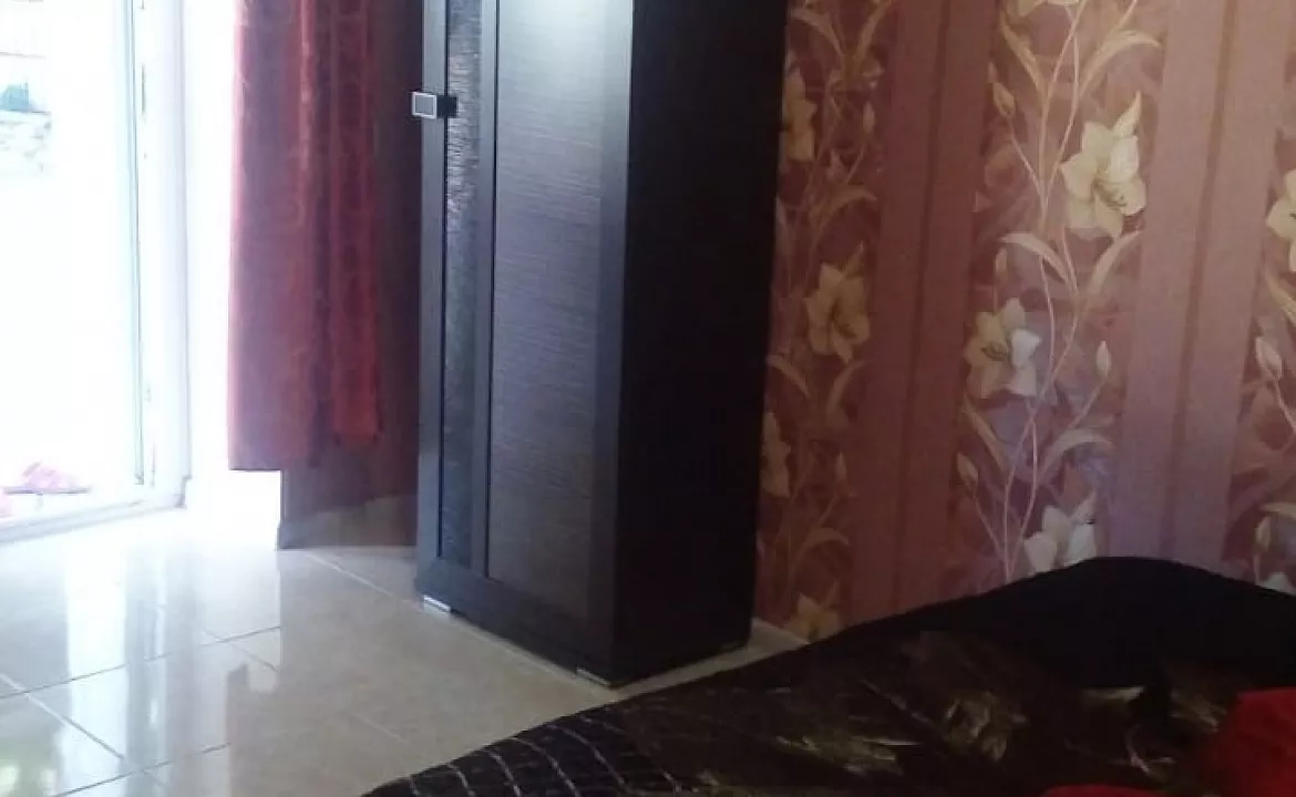 Стандарт 2 местный. Гостевой дом Анастасия - Анапа. Анапа