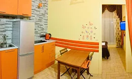 Гостевой дом "Ольга" - Сочи Гостевой дом "Ольга" - Сочи