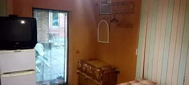 Частный сектор Гостевой домик на у моря