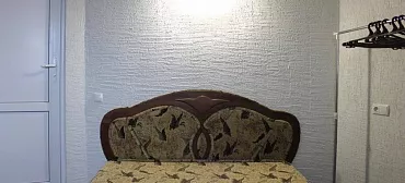 Эллинг ЮБК «Чайка» Эллинг ЮБК «Чайка»