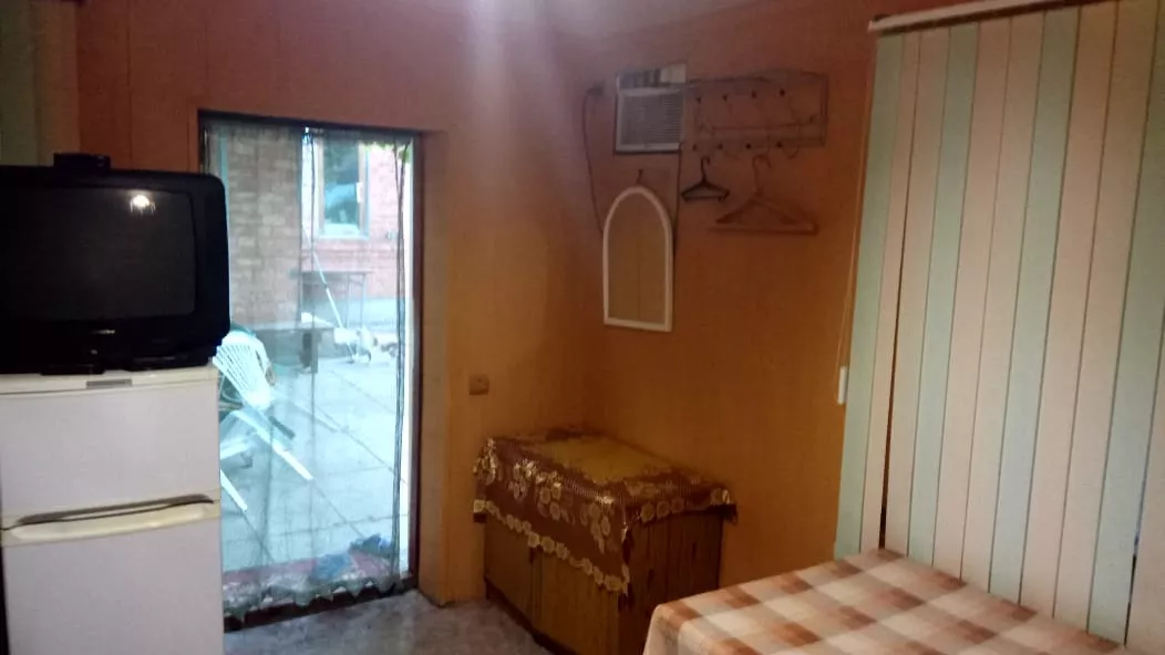 . Частный сектор Гостевой домик на у моря. Ейск