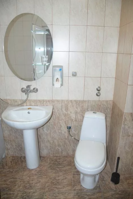 4-Х МЕСТНЫЙ С ВИДОМ НА МОРЕ. Отель КАВКАЗ. Гостиницы и отели Лазаревского 4-Х МЕСТНЫЙ С ВИДОМ НА МОРЕ. Отель КАВКАЗ. Гостиницы и отели Лазаревского