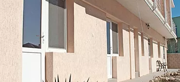 Гостевой дом "Астра" - Севастополь