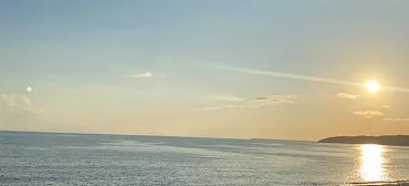 Частный сектор Белла