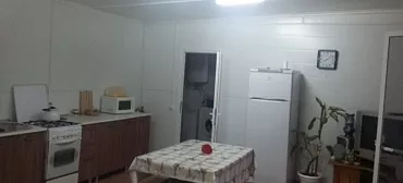 Частный сектор УЮТ