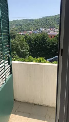 . Гостевой дом «Диана» - Архипо-Осиповка. Архипо-Осиповка