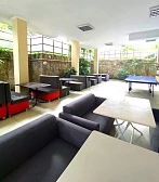 Гостевой дом "Цитрус" Гостевой дом "Цитрус"