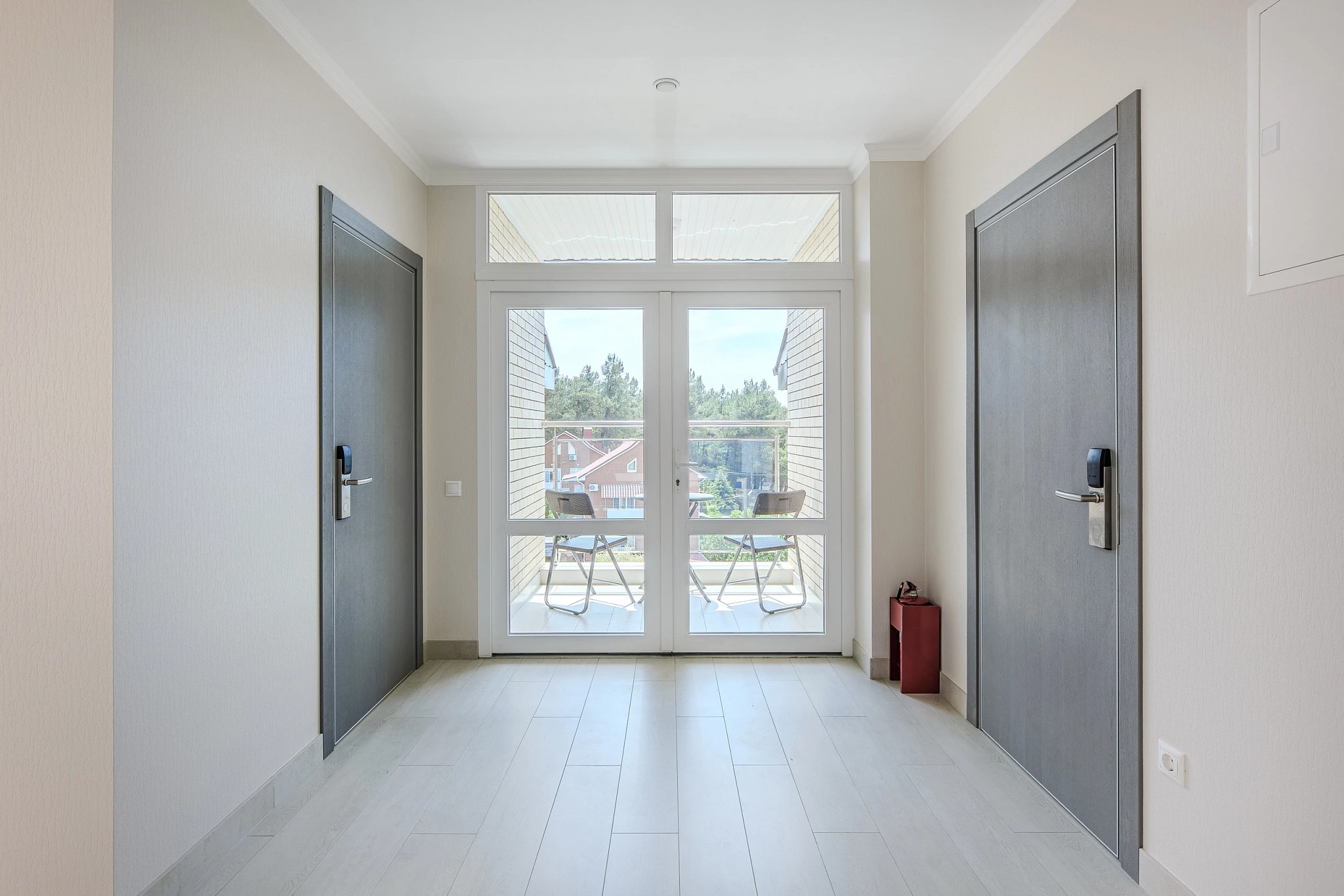 . Отель отель Авис. Криница