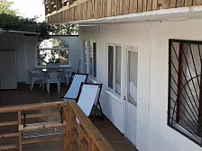 Дом под ключ Белый налив Дом под ключ Белый налив