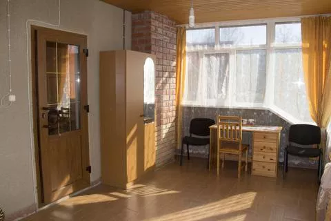 Номер 2 категории. Частный сектор "Селена". Адлер