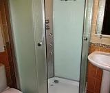 «Стандарт «Стандарт