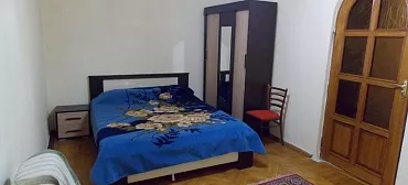 Дом под ключ На Зеленом Дом под ключ На Зеленом