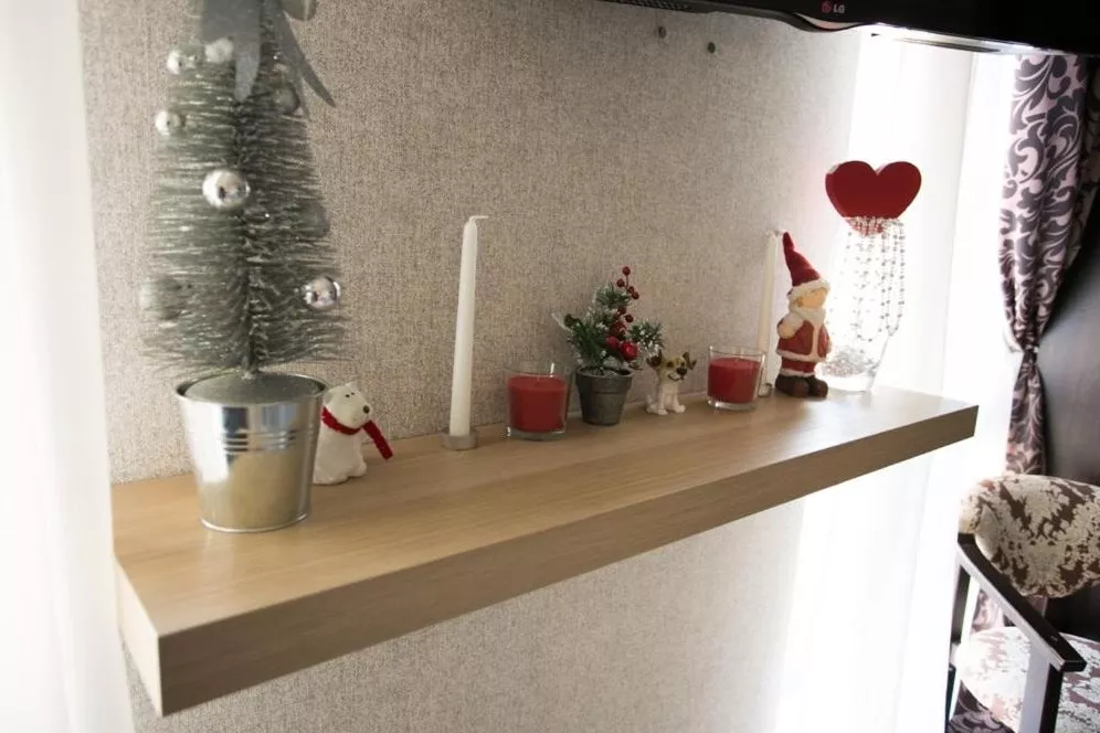 . Sport Home. Красная Поляна