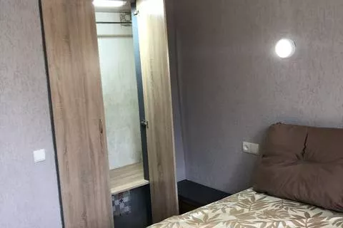 Пятиместные апартаменты «Люкс» на первом этаже. Гостевой дом «Secret garden». Коктебель Пятиместные апартаменты «Люкс» на первом этаже. Гостевой дом «Secret garden». Коктебель