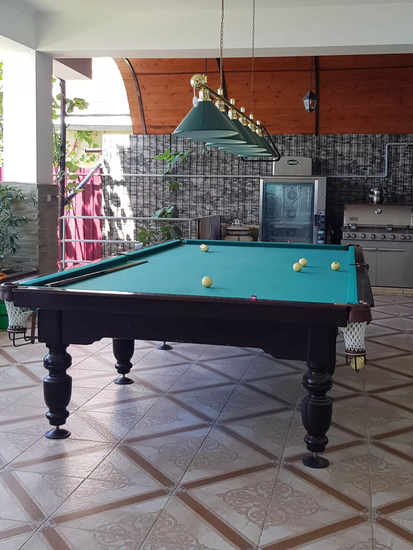 . Уютные студии на Ландышевой. Сочи